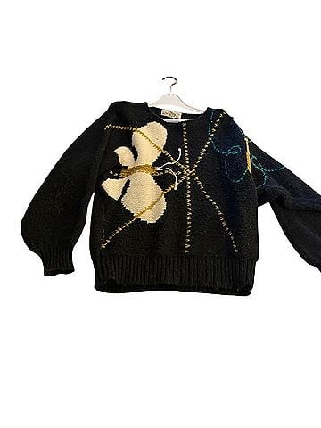 & Other Stories Casual Sweaters (view 1)