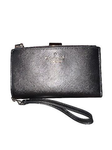 Kate Spade New York Makeup Bag (view 1)