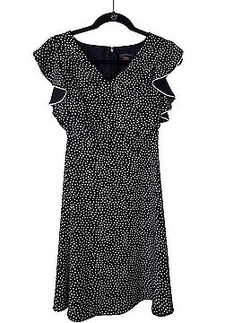 Tommy Hilfiger Cocktail Dress (view 1)