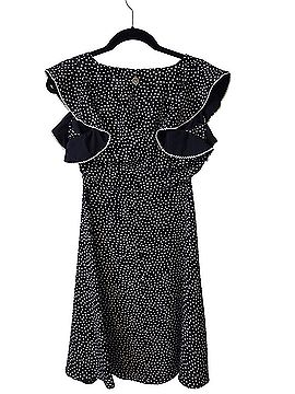 Tommy Hilfiger Cocktail Dress (view 2)