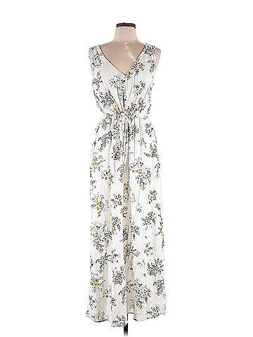 Lucky Brand Lucky Brand Casual Dress (view 1)