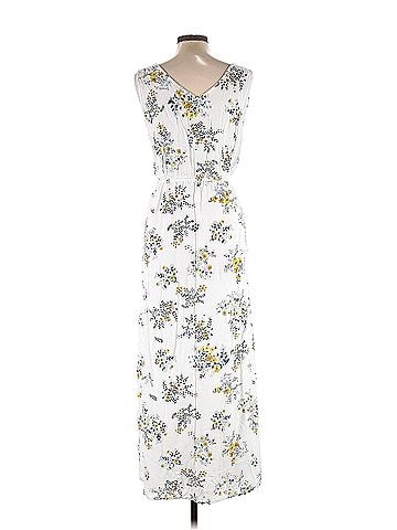 Lucky Brand Lucky Brand Casual Dress (view 2)
