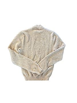 Carbon38 Pullover Sweater (view 2)