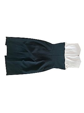 BCBGMAXAZRIA Cocktail Dress (view 2)