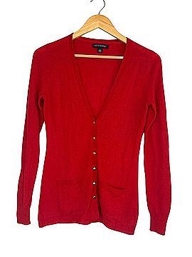 Banana Republic Cardigan (view 1)