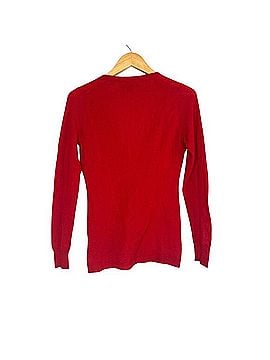 Banana Republic Cardigan (view 2)