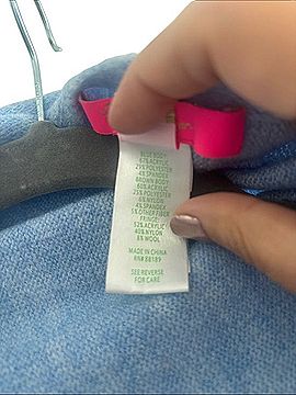Lilly Pulitzer Take me away sweater wrap Poncho (view 2)
