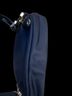Lululemon Athletica Blue Makeup Bag Size L - photo 6