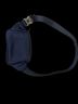 Lululemon Athletica Blue Makeup Bag Size L - photo 10