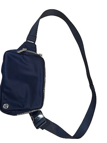 Lululemon Athletica Makeup Bag (view 2)