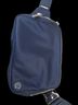 Lululemon Athletica Blue Makeup Bag Size L - photo 9