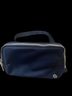Lululemon Athletica Blue Makeup Bag Size L - photo 7