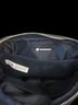 Lululemon Athletica Blue Makeup Bag Size L - photo 8