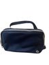 Lululemon Athletica Blue Makeup Bag Size L - photo 1