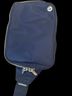 Lululemon Athletica Blue Makeup Bag Size L - photo 4