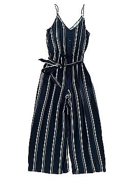 Ann Taylor LOFT Jumpsuit (view 1)