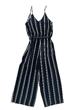 Ann Taylor LOFT Jumpsuit (view 2)