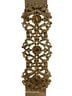 BCBGMAXAZRIA bcbg Belt - photo 1