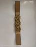 BCBGMAXAZRIA bcbg Belt - photo 4