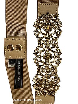 BCBGMAXAZRIA bcbg Belt (view 2)