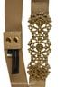 BCBGMAXAZRIA bcbg Belt - photo 2