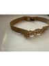 BCBGMAXAZRIA bcbg Belt - photo 3