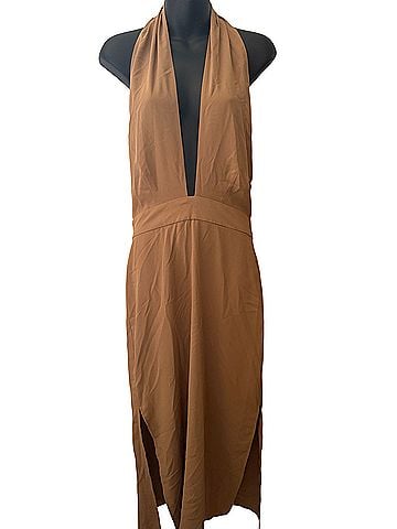 Worthington Cocktail Dress (view 1)