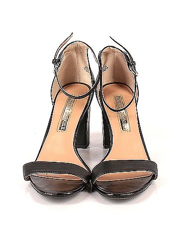 Audrey Brooke Audrey Brooke Heels (view 2)