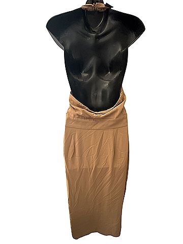Worthington Cocktail Dress (view 2)