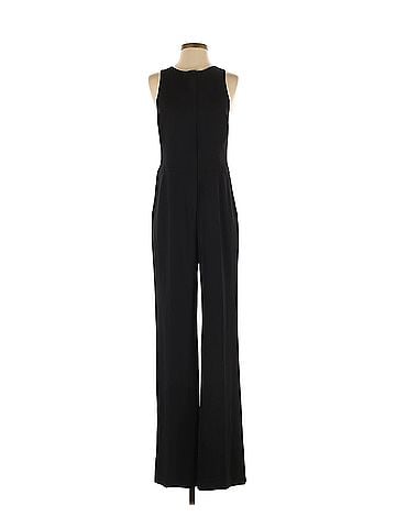 RACHEL Rachel Roy Rachel Rachel Roy Jumpsuit (view 1)