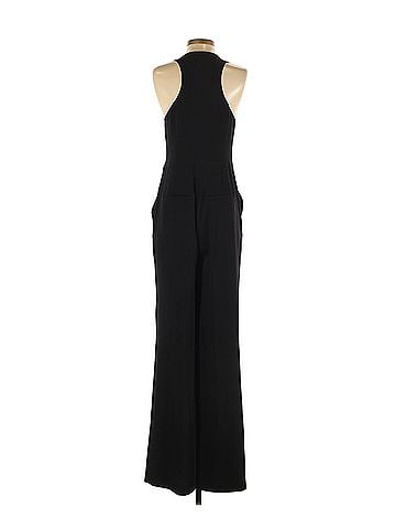 RACHEL Rachel Roy Rachel Rachel Roy Jumpsuit (view 2)
