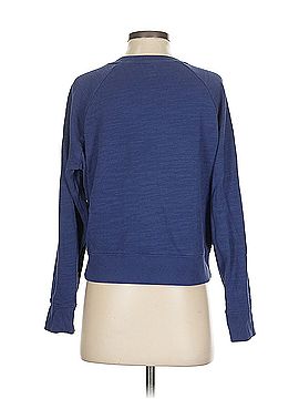 J.Crew J.Crew Pullover Sweater (view 2)