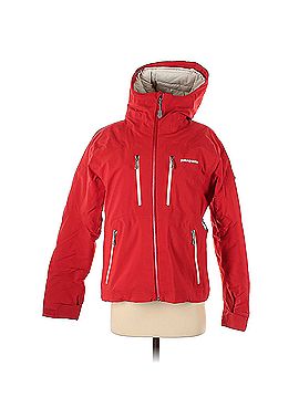 Patagonia Patagonia Jacket (view 1)