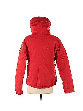 Patagonia Patagonia Jacket (view 2)