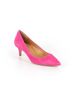 J.Crew J.Crew Heels Size 8 1/2 - photo 1