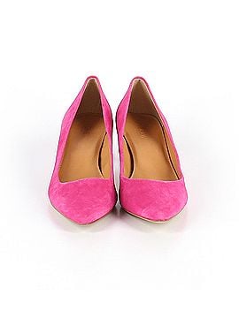 J.Crew J.Crew Heels (view 2)