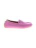 ROTHY'S Rothy's Flats Size 8 1/2 - photo 1