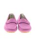 ROTHY'S Rothy's Flats Size 8 1/2 - photo 2