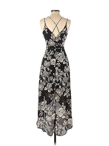 Astr Astr Casual Dress (view 2)