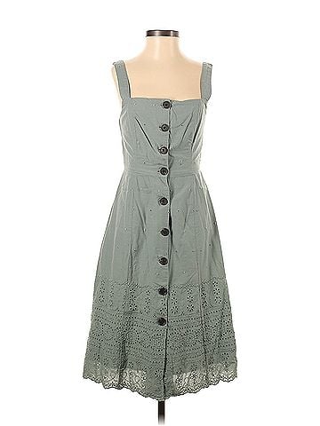 Gap Gap Casual Dress (view 1)