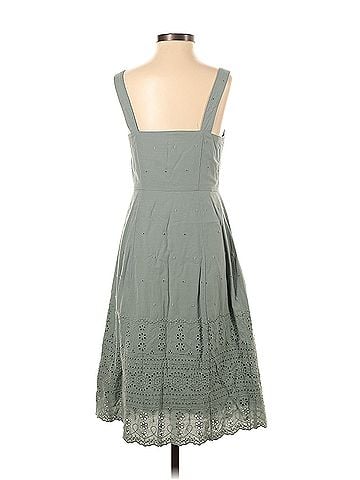 Gap Gap Casual Dress (view 2)
