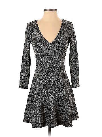 Free People Free People Casual Dress (view 1)