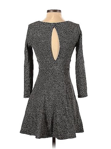 Free People Free People Casual Dress (view 2)