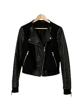 Joie Iridessa Jacket (view 1)