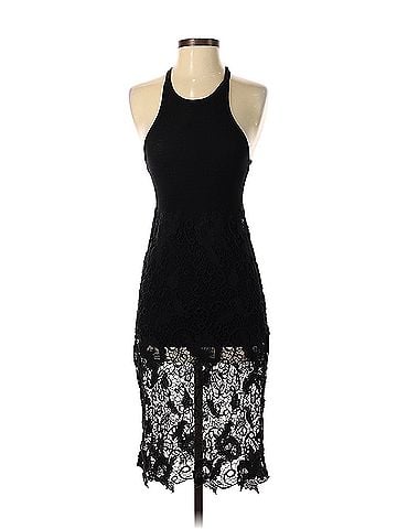 Free People Free People Casual Dress (view 1)