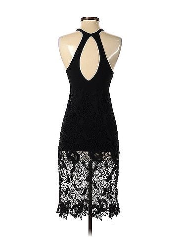 Free People Free People Casual Dress (view 2)