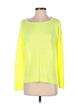 J.Crew J.Crew Sweatshirt (view 1)