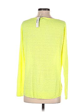 J.Crew J.Crew Sweatshirt (view 2)