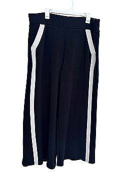 SPANX Sweatpants (view 1)