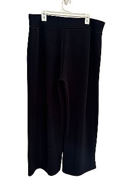 SPANX Sweatpants (view 2)